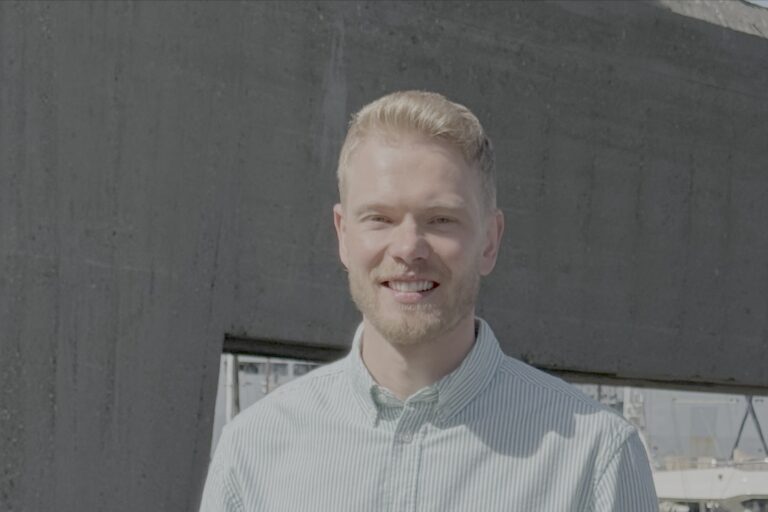 Joep Boers